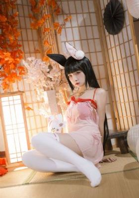 欧美男人娶侏儒_剧情片免费观看超清