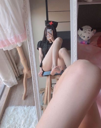 欧美人体艺术bb_超清超清免费观看