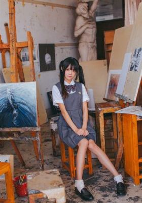 欧美男冬装街拍图片_DVD在线手机播放