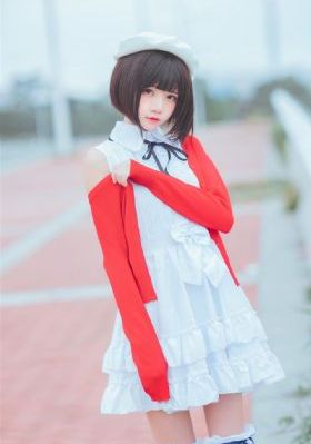 欧美成本大片免费播放_BD视频大全