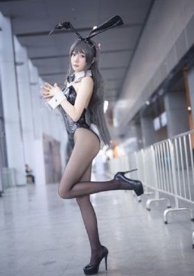 欧美乐队组合有哪些_720免费电视剧