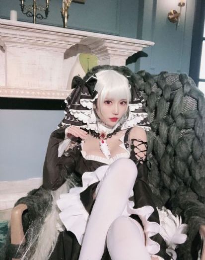 国产美女黄页网站_HD免费高清观看