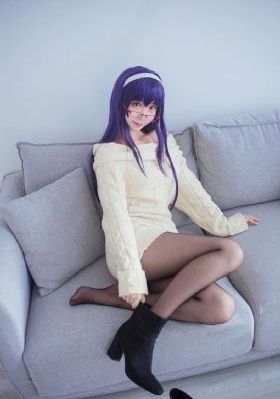 曰本国产美女_蓝光BD在线观看