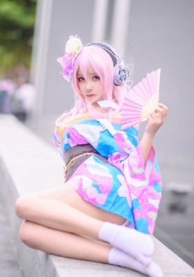 日韩黄页网_超清超清在线观看