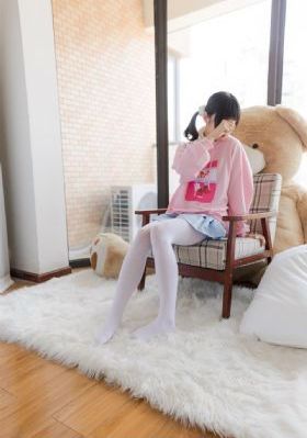 欧美喷白浆_1080P免费观看