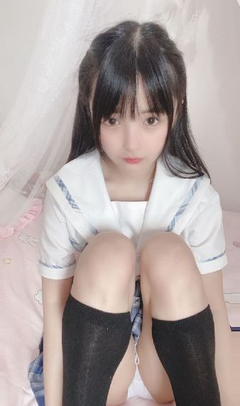 精品少妇嫩草iv免费看片_高清免费观看韩国