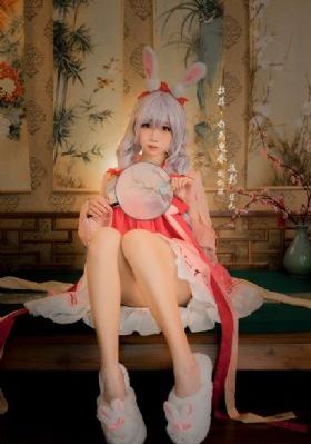 欧美人体艺术毛片_4K日韩电影在线