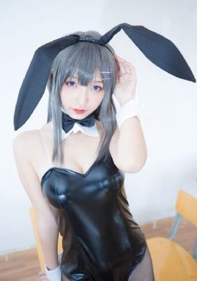 国产麻豆护士xxx_全集在线观看