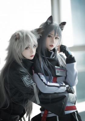 99亚洲精品色情无刖镁_1080P最新电影在线观看