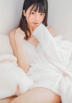 夫妻生活时间短_BD英语电影全集观看