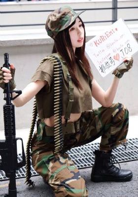 日本番号视频无码在线_1080免费观看电视剧