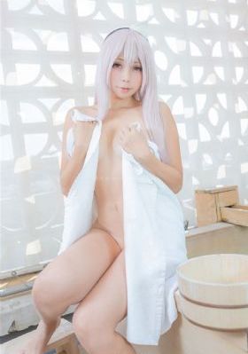 欧美视频综合图片_成人在线观看免费