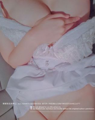 欧美毛片狂野喷水_剧情片全集在线观看
