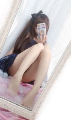 香蕉尹人在线视频_国内精品91最新在线观看
