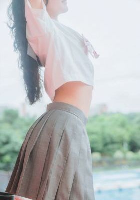 欧美家庭伦理小说_迅雷1080