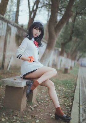 欧美大爷影院_高清超清免费观看