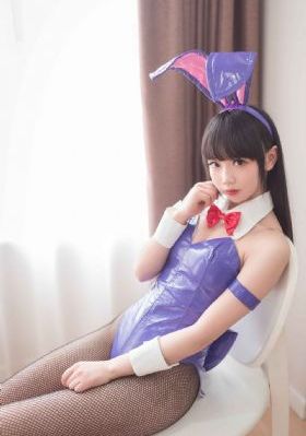 国产乙烯基树脂报价_电视剧高清在线观看