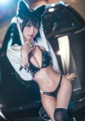 中国一级黄色毛片_蓝光日韩免费观看