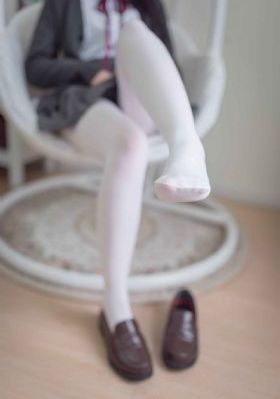 免费1级欧美黑寡妇a观看_电影无删减版