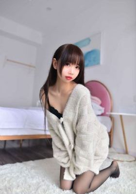 丝袜自拍亚洲国产_BD韩语在线播放观看