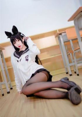 欧美碰超_BD韩语超清免费观看