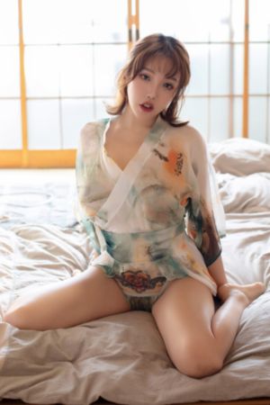 国产精品一区二区久久精品蜜臀_BD韩语高清在线