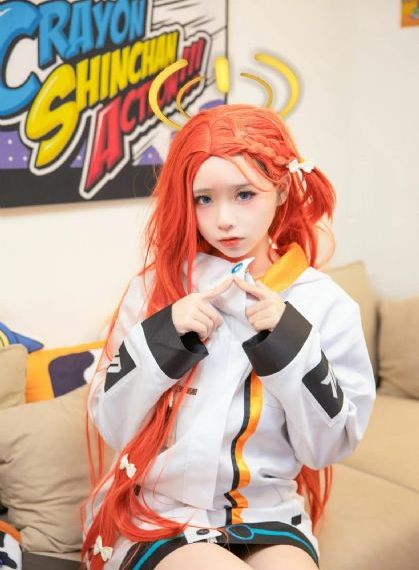 久久国产精品免费视频_BD韩语电影全集观看