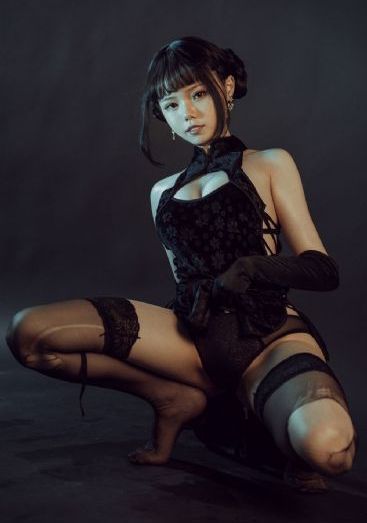 欧美女互舔_720电影免费在线