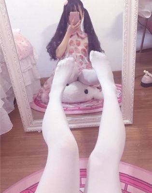 91大陆视频_国产剧高清在线观看