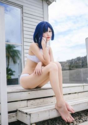 欧美成人性生活影片_1080P在线观看高清