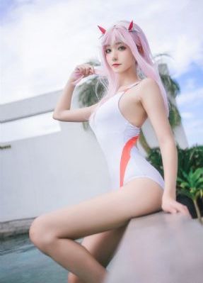欧美girlst黑人_HD在线观看完整版