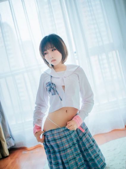 亚洲丽人欧美风情_BD免费电视剧