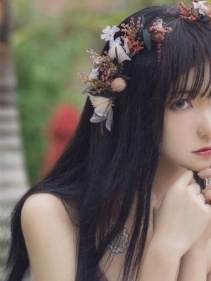 国产风扇牌子排行榜_1080动漫在线观看