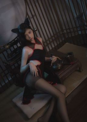 国产偷拍情侣宾馆_1080影视在线观看