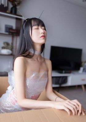 台湾经典成人伦理视频_国产剧神马影院在线