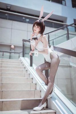 久久精品无码一区二区2020_BD国语在线手机播放
