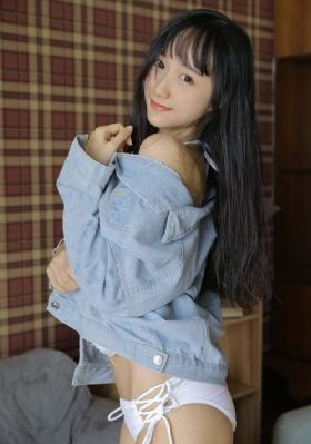 野花社区www官网_1080P神马影院在线