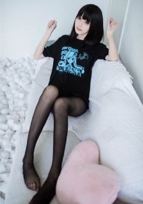 任你騲精品视频_BD韩语免费观看电视剧