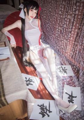 91污污视频下载_高清韩国电影在线观看