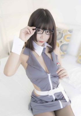 国内91精品视频_4K在线观看视频