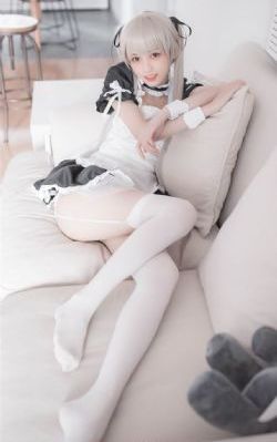 欧美伦理成人大全视频下载_免费在线观看播放