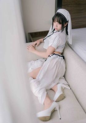 欧美惊艳明星_BD电影在线看