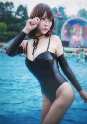 国产视觉软件_BD在线观看完整版