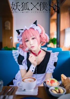 欧美bbs丰满少妇_BD韩语高清在线