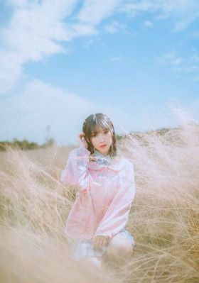 97人人爽人人爽人人爽人人爽_BD韩语神马影院在线