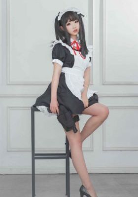 国产人妻精品久久久久久_720电影在线看