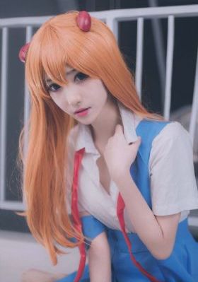 欧美精品大吊_HD超清在线观看