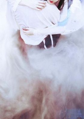 国产最好的婴儿奶粉_国产剧高清迅雷在线观看