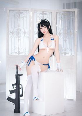 亚洲色18成人网站www_BD韩语免费观看