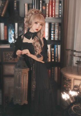 久久爱久免费_HD视频大全